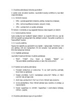 Referāts 'Finanšu pratība jauniešiem: mīti un realitāte', 7.