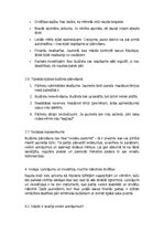 Referāts 'Finanšu pratība jauniešiem: mīti un realitāte', 8.