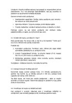 Referāts 'Finanšu pratība jauniešiem: mīti un realitāte', 9.