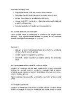 Referāts 'Finanšu pratība jauniešiem: mīti un realitāte', 10.