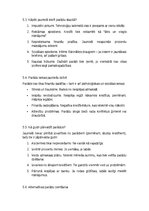 Referāts 'Finanšu pratība jauniešiem: mīti un realitāte', 12.