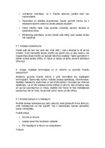 Referāts 'Finanšu pratība jauniešiem: mīti un realitāte', 13.