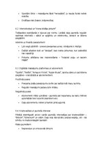 Referāts 'Finanšu pratība jauniešiem: mīti un realitāte', 14.