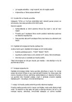 Referāts 'Finanšu pratība jauniešiem: mīti un realitāte', 15.