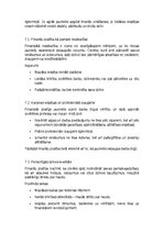 Referāts 'Finanšu pratība jauniešiem: mīti un realitāte', 16.