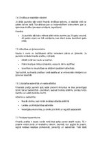 Referāts 'Finanšu pratība jauniešiem: mīti un realitāte', 17.