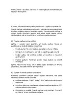 Referāts 'Finanšu pratība jauniešiem: mīti un realitāte', 18.