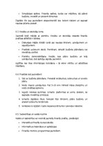 Referāts 'Finanšu pratība jauniešiem: mīti un realitāte', 19.