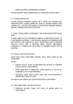 Referāts 'Finanšu pratība jauniešiem: mīti un realitāte', 20.