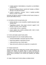 Referāts 'Finanšu pratība jauniešiem: mīti un realitāte', 21.