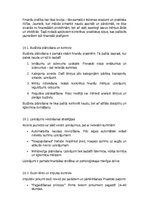 Referāts 'Finanšu pratība jauniešiem: mīti un realitāte', 22.