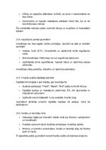 Referāts 'Finanšu pratība jauniešiem: mīti un realitāte', 23.