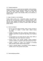 Referāts 'Finanšu pratība jauniešiem: mīti un realitāte', 24.