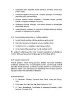 Referāts 'Finanšu pratība jauniešiem: mīti un realitāte', 25.