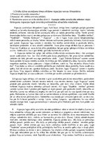 Eseja 'Aspazijas radīto sieviešu tēlu nākotnes vīzija', 1.