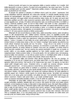 Konspekts 'Recenzija "Uz kraujas rudzu laukā"', 2.