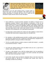 Konspekts 'Recenzija "Uz kraujas rudzu laukā"', 3.