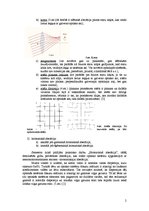 Konspekts 'Hromatiskās aberācijas', 2.
