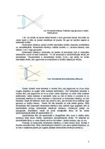 Konspekts 'Hromatiskās aberācijas', 3.
