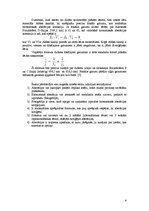 Konspekts 'Hromatiskās aberācijas', 4.