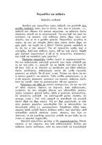 Eseja 'Nejaušība un māksla', 1.