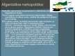 Prezentācija 'Valstu politikas atšķirības atkarībā no narkotiku lietošanas', 9.