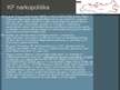 Prezentācija 'Valstu politikas atšķirības atkarībā no narkotiku lietošanas', 11.