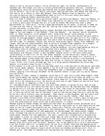 Eseja 'American Beauty (Modern Dysfunctional Culture)', 1.