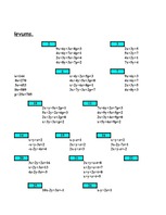 Konspekts '3.laboratorijas darbs. Darbs ar matricām', 6.