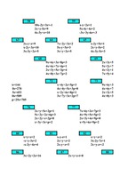 Konspekts '3.laboratorijas darbs. Darbs ar matricām', 8.