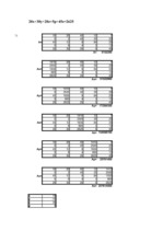 Konspekts '3.laboratorijas darbs. Darbs ar matricām', 18.