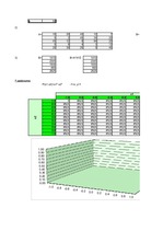 Konspekts '3.laboratorijas darbs. Darbs ar matricām', 19.