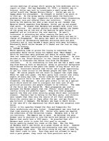 Eseja 'Adolf Hitler', 2.