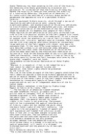 Eseja 'The Legitimacy of the Armed Struggle of the Tamil People', 1.