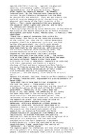 Eseja 'The Legitimacy of the Armed Struggle of the Tamil People', 2.