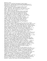 Eseja 'The Legitimacy of the Armed Struggle of the Tamil People', 3.