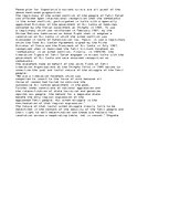 Eseja 'The Legitimacy of the Armed Struggle of the Tamil People', 4.