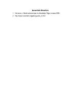 Konspekts 'Jupiters', 4.