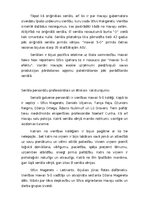 Konspekts 'Seriāla “Īpašo uzdevumu vienība Hawaii 5-0” sērijas ētiskā analīze', 2.