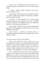 Konspekts 'Seriāla “Īpašo uzdevumu vienība Hawaii 5-0” sērijas ētiskā analīze', 3.