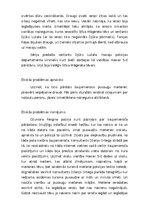 Konspekts 'Seriāla “Īpašo uzdevumu vienība Hawaii 5-0” sērijas ētiskā analīze', 4.