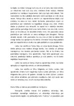 Konspekts 'Seriāla “Īpašo uzdevumu vienība Hawaii 5-0” sērijas ētiskā analīze', 5.