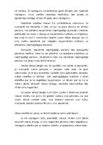 Konspekts 'Seriāla “Īpašo uzdevumu vienība Hawaii 5-0” sērijas ētiskā analīze', 6.