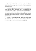 Konspekts 'Seriāla “Īpašo uzdevumu vienība Hawaii 5-0” sērijas ētiskā analīze', 7.