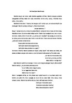 Konspekts 'Vērtības Ojāra Vācieša dzejā', 1.