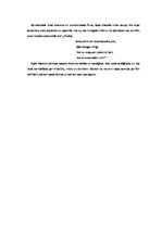 Konspekts 'Vērtības Ojāra Vācieša dzejā', 2.