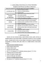 Referāts 'Iekšējā kontrole', 4.