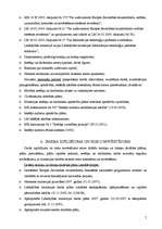 Referāts 'Iekšējā kontrole', 5.