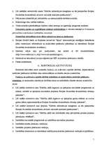 Referāts 'Iekšējā kontrole', 7.