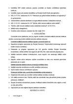 Referāts 'Iekšējā kontrole', 8.